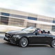 Illustration for article titled The Mercedes-AMG 53 Series Adds Electric Speed To AMGem/em